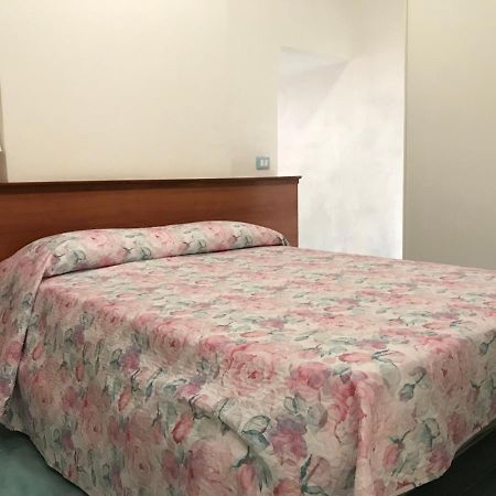 Joseph 2 Apartment San Benedetto del Tronto Ngoại thất bức ảnh