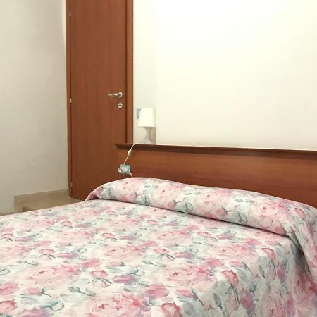 Joseph 2 Apartment San Benedetto del Tronto Ngoại thất bức ảnh