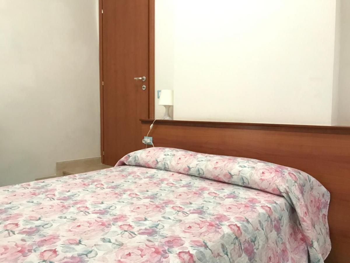 Joseph 2 Apartment San Benedetto del Tronto Ngoại thất bức ảnh